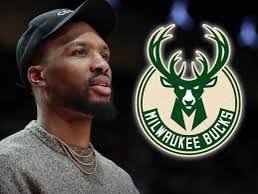 Laron H. Taylor (@Jameson01)