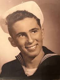 Obituary of Edward C. Bauman