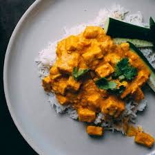 Give your dinner party a special touch by choosing a premium online invite. 10 Indian Food Ideas For Happy Birthday Party Celebration
