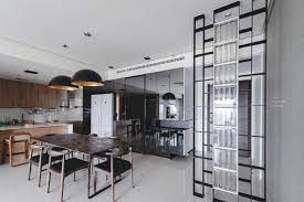 餐廳設計dinning room design home decor house design interior