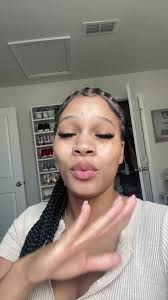 I promise I won't be offended if I'm not invited. I just want to relax...