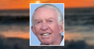 John Coble MacNeill, Jr Obituary July 13, 2025