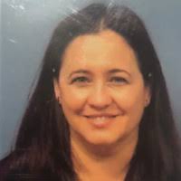 20+ "Lisette Duarte" profiles