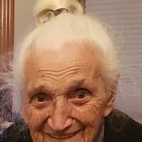 7716525_fbs.jpg?cb=20250702202723