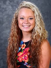 Brianna Hubble's Instagram, Twitter & Facebook