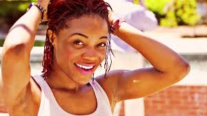 Sign Up for Personal Training