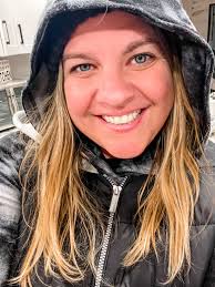 The Pickwick Theater's temperature was 2 degrees above freezing