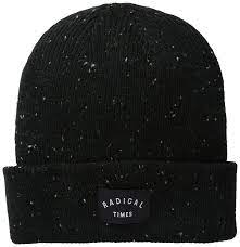 Men S Get Radical Beanie Black Cc11vxtjvgn Hats Caps Men S Hats Caps Skullies Beanies Capsformen Menscaps Quiksilver Men Hats For Men Beanie