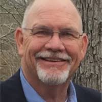 Dawn Odom Email & Phone Number