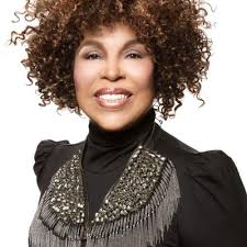 Rest In HEAVEN ❤️Roberta Flack❤️...