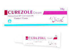 Alopecia areata (aa), a nonscarring type of hair loss, is the most prevalent autoimmune disease, with a lifetime prevalence of 1.7%. Hydrocortisone Cream 5g Tmeds Pk
