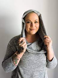 Love songs with danny painter. Danny Painter Radio Presenter On Jacaranda Fm Ruan Scheepers