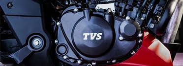 Motorcycle Electricals Explained Know The Watts And The