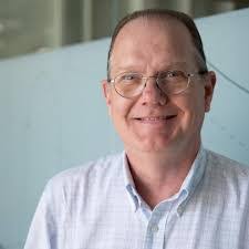 Robert Kincaid's Instagram, Twitter & Facebook