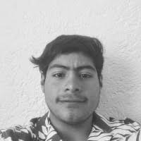 60+ perfiles de «Garcia Cazares»