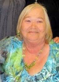 Judy Graham Obituary