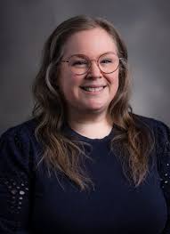 FYE Committee & Partners