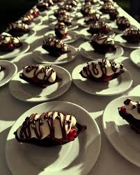 Lori Ann's Candies added a new photo...