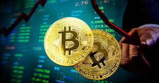 Moonshot (moonshot) is currently ranked as the #3783 cryptocurrency by market cap. Why Bitcoin Investors Shouldn T Expect A Straight Moon Shot Over 20 000 Just Yet