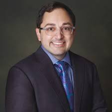 Don't Let CMS Gut Community Oncology