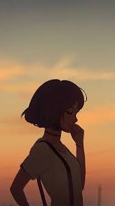 Aesthetic sunset wallpapers wallpaper cave. Lockscreens
