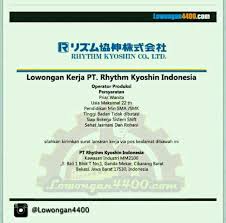 We would like to show you a description here but the site won't allow us. Teknik Sepeda Motor Smk Negeri 1 Campaka Posts Facebook