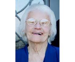 Tyler Rankin's Instagram, Twitter & Facebook