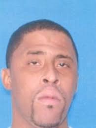 Man Hit and Killed by Car Identified