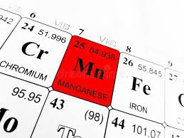 We did not find results for: Manganese On The Periodic Table Of The Elements Sponsored Periodic Manganese Elements Table Periodic Table Of The Elements Manganese Periodic Table