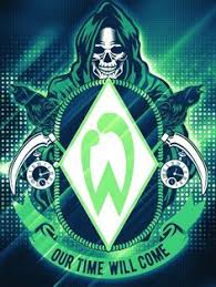 Itransor für whatsapp beseitigt probleme, die durch unterschiedliche betriebssysteme ihrer geräte verursacht werden oder die nicht aus einem alten. 175 Werder Bremen Ideen Werder Bremen Bremen Sv Werder