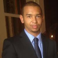 pierre-andré nicolas otto mbongo