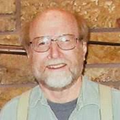 Search for Obituaries