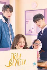 Wednesday & thursday synopsis true. Recap True Beauty Episode 6 Coffee K Drama And Other Obsessions