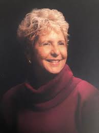 Search Margaret Frederick Obituaries and Funeral Services