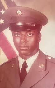 Obituary for Gary Graves