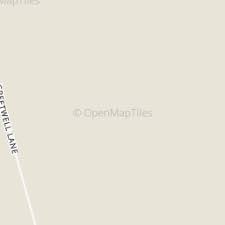 Maybe you would like to learn more about one of these? Flowers By Design Nettleham Lincoln Wedding Flowers Opening Times And Reviews