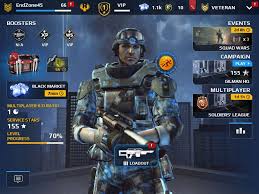 Apk data mod download android full apk games, obb files, and mods to unlock unlimited version. Modern Combat 5 Blackout Modern Combat Wiki Fandom