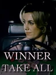 Faye Michael Nuell: Movies, TV, and Bio