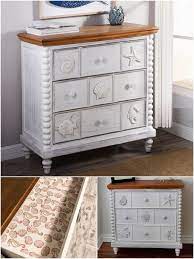 Pin On Coastal Furniture