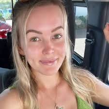 regina rex properties tulsa