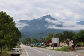 Please help us preserve the fragile beauty of this pristine land. Malaysia S Very Scenic Route 66 Free Malaysia Today Fmt