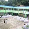 Update profil murid, download nilai, rapor, jadwal ujian. Https Encrypted Tbn0 Gstatic Com Images Q Tbn And9gcsx0bki8lcvco56yq2dpjdx5cx6ldo7rfjfvtw Dv6um8qqylv8 Usqp Cau