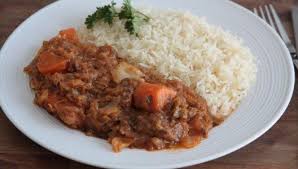 Legumes Haitienne Recipe Haitian Food Recipes Food Brunch Dishes