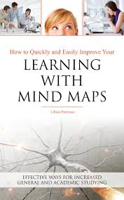 Amazon.com: Lillian Patterson: books, biography, latest update