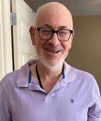 Donald Bloom Obituary (1965