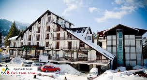 Poiana brasov accommodation in hotels, apartments with huge savings. Hotel Escalade Poiana Brasov Cazare Poiana Brasov