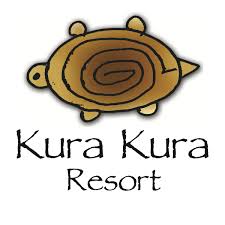 KURA KURA RESORT
