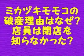 友達や家族とのビデオ通話を、1 クリックで作成します。 サインアップは不要です。 ダウンロードも不要です。 ビデオ会議を 1 クリックで開催します! V9x4jfqtvj4s1m