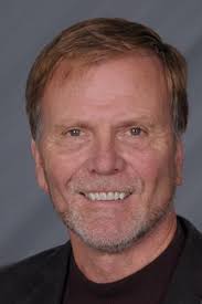 Mayor Brown leads Cedar Falls campaign fundraising