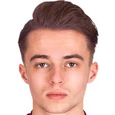 Kamil wojtkowski profile and statistics provides you with nationality, date of birth, height, weight, career path transfers and total goals scored. Kamil Wojtkowski Football Manager 2019